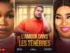 L&rsquo;AMOUR DANS LES TÉNÈBRES
