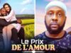 LE PRIX DE L&rsquo;AMOUR